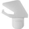 Auveco # 25060 - Image 2