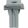 Auveco # 25088 - Image 2