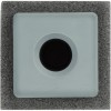 Auveco # 25088 - Image 3