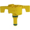 Auveco # 25046