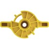Auveco # 25046 - Image 2