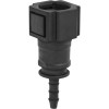 Auveco # 25049