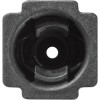 Auveco # 25049 - Image 2