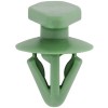 Auveco # 25050 - Image 3