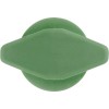 Auveco # 25050 - Image 2