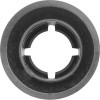 Auveco # 25052 - Image 2