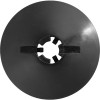 Auveco # 25054 - Image 2