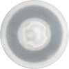 Auveco # 25056 - Image 2