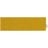 Auveco # 25066 - Image 2