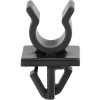 Auveco # 25073 - Image 2