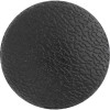 Auveco # 25075 - Image 2