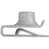 Auveco # 25077 - Image 2