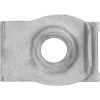 Auveco # 25077 - Image 3