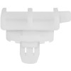 Auveco # 25113 - Image 2