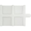 Auveco # 25113 - Image 3