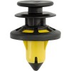 Auveco # 25155