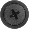 Auveco # 25178 - Image 2