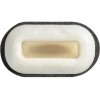 Auveco # 25193 - Image 2