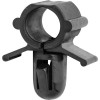Auveco # 25198 - Image 3