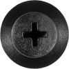 Auveco # 14992 - Image 2