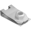 Auveco # 25041