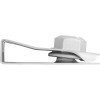 Auveco # 25041 - Image 2