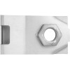 Auveco # 25041 - Image 3
