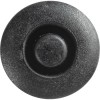 Auveco # 25081 - Image 2
