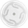 Auveco # 25100 - Image 2
