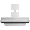 Auveco # 25116 - Image 2