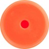 Auveco # 25117 - Image 2