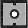 Auveco # 25197 - Image 2