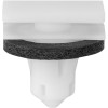 Auveco # 25246
