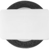 Auveco # 25246 - Image 2