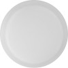 Auveco # 25260 - Image 2