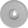 Auveco # 25264 - Image 2