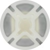 Auveco # 25267 - Image 2