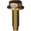 Auveco # 25209