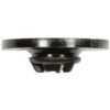 Auveco # 25288