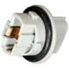 Auveco # 25291