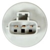 Auveco # 25291 - Image 3