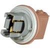 Auveco # 25296