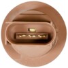 Auveco # 25296 - Image 3