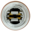Auveco # 25296 - Image 2