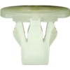 Auveco # 25398