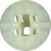 Auveco # 25398 - Image 2