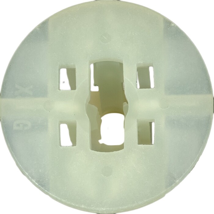 Auveco # 25398 - Image 2