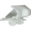 Auveco # 25399