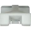 Auveco # 25399 - Image 2