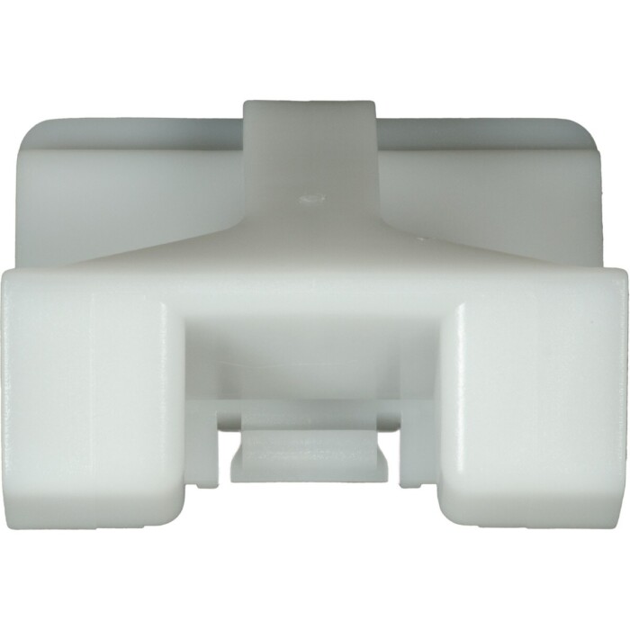 Auveco # 25399 - Image 2